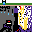 Sprite #89343