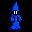Sprite #89351