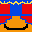 Sprite #89383