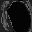 Sprite #89387