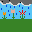 Sprite #8939