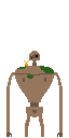 Sprite #89399