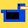 Sprite #89407