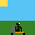 Sprite #89411