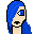 Sprite #89431