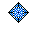 Sprite #89443