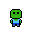 Sprite #89459
