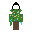 Sprite #89499