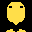 Sprite #89507