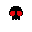 Sprite #89519