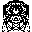Sprite #89527