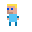 Sprite #89563