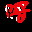 Sprite #89583