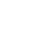 Sprite #89599