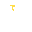 Sprite #89623