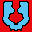 Sprite #89647