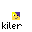 Sprite #89679