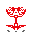 Sprite #89687