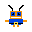 Sprite #89711