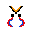 Sprite #89723
