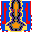 Sprite #89731
