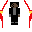 Sprite #89739