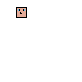 Sprite #89775