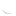 Sprite #89787