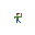 Sprite #89803