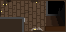 Sprite #89823