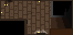 Sprite #89827