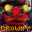 Sprite #89831