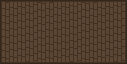 Sprite #89835
