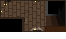 Sprite #89839