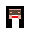 Sprite #89887