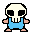 Sprite #89919