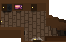 Sprite #89927