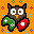 Sprite #89943