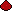 Sprite #89947