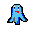 Sprite #8995