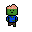 Sprite #89951