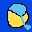 Sprite #89963