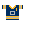 Sabres Jersey