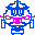 Sprite #89995