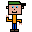 Sprite #90007