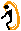 Sprite #90019