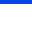 Sprite #90023