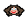 Sprite #90103