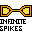 Sprite #90107