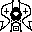 Sprite #90111